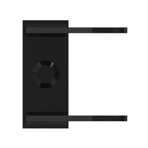 Опора, Support, Support, Mx5 AP40876