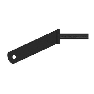 Опора, Support, Support, Mx5 AP40876