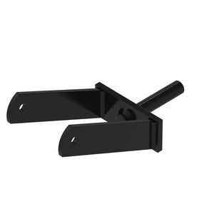 Опора, Support, Support, Mx5 AP40876