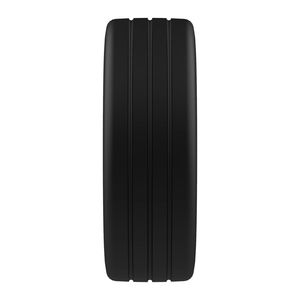 Колесо и шина в сборе, Wheel AP41020