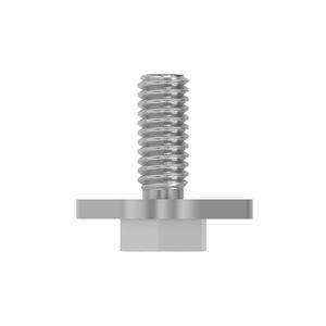 Винт с шайбой, Screw With Washer AR103811