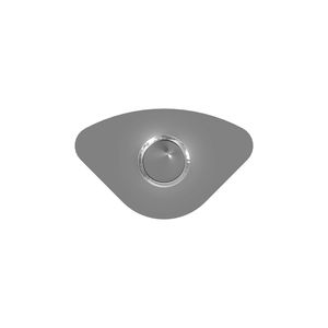 Винт с шайбой, Screw With Washer AR103811