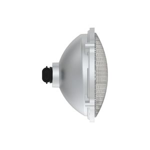 Передняя фара, Unit, Sealed Beam, With Screws, 12v AR104119