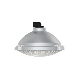 Передняя фара, Unit, Sealed Beam, With Screws, 12v AR104119