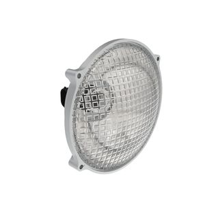 Передняя фара, Unit, Sealed Beam, With Screws, 12v AR104119