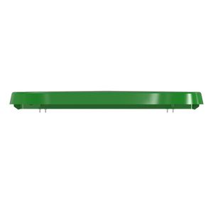 Навес, Canopy, Roll-gard, Assembly (field) AR201256