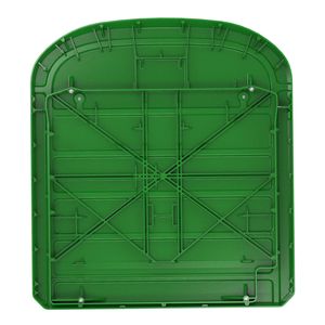 Навес, Canopy, Roll-gard, Assembly (field) AR201256