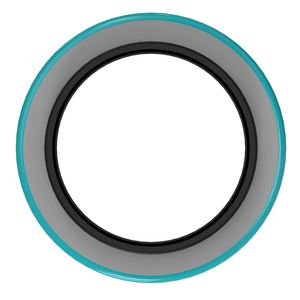 Сальник, Seal,oil AR26414