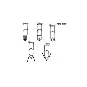 Лампа накаливания, Bulb,lamp AR48015 Лампа накаливания, Bulb,lamp AR48015