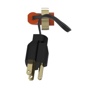 Проволочный вывод, Power Cord, Cord Assmy AR50411
