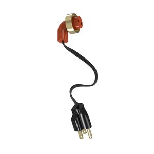 Проволочный вывод, Power Cord, Cord Assmy AR50411