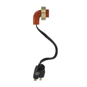 Проволочный вывод, Power Cord, Cord Assmy AR50411