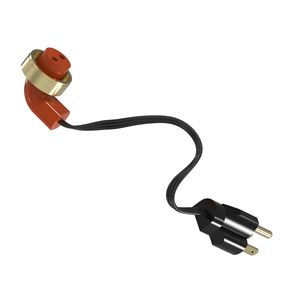 Проволочный вывод, Power Cord, Cord Assmy AR50411