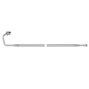 Линия, Line,refrigerant AR58278