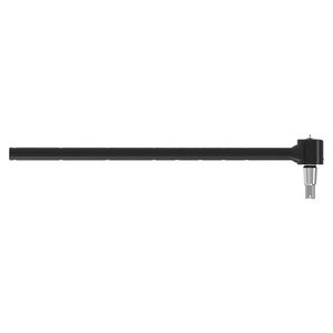 Узел попер. рулевой тяги, Tie Rod, Assembly,outer AR63592