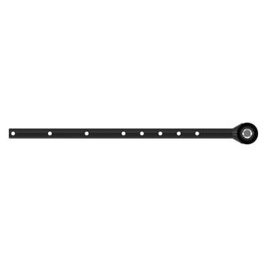 Узел попер. рулевой тяги, Tie Rod, Assembly,outer AR63592