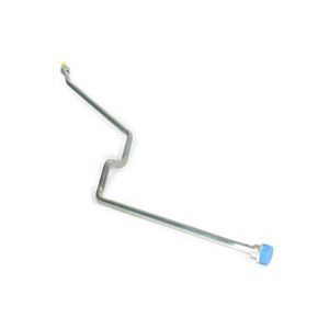 Линия, Line, Refrigerant AR65755