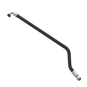 Линия, Line, Refrigerant AR65755