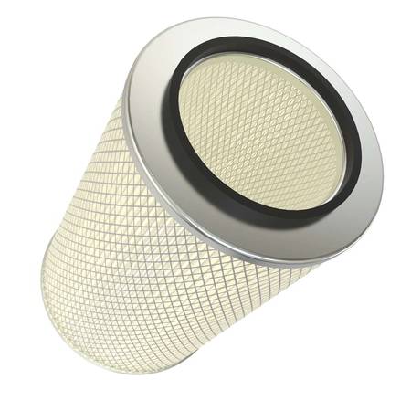 Воздушный фильтр, Air Filter, Dry Air Cleaner, Primar AR79679