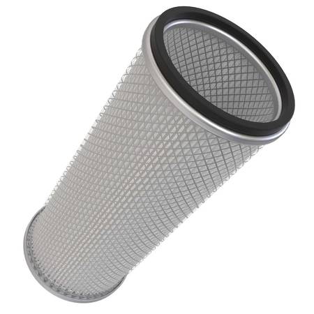Фильтрующий элемент, Element,dry Air Cleaner,safety AR80653