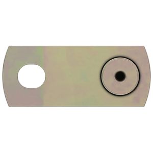 Штифт, Pin With Handle AR89303