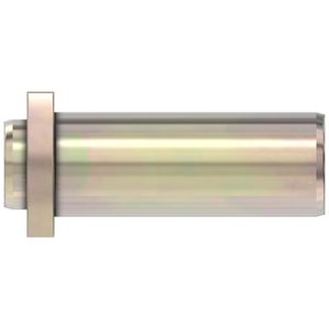 Штифт, Pin With Handle AR89303