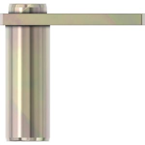 Штифт, Pin With Handle AR89303