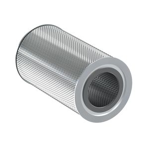 Фильтрующий элемент, Element, Filter AR94510