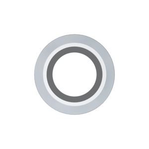 Фильтрующий элемент, Element, Filter AR94510