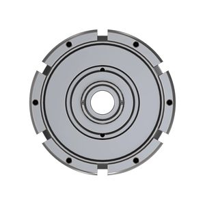 Барабан, Drum,powershaft Clutch,w/balls&bshg AR95784