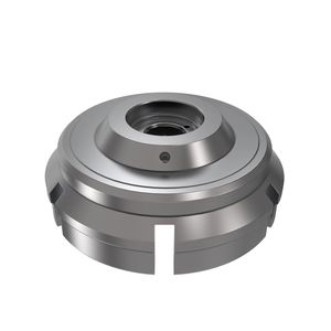 Барабан, Drum,powershaft Clutch,w/balls&bshg AR95784