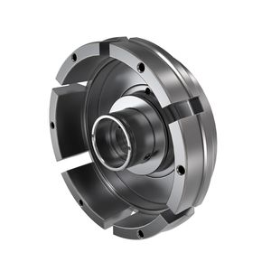 Барабан, Drum,powershaft Clutch,w/balls&bshg AR95784