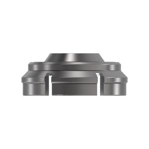 Барабан, Drum,powershaft Clutch,w/balls&bshg AR95784