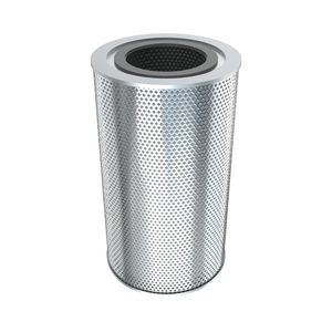 Фильтрующий элемент, Element, Oil Filter AR98098