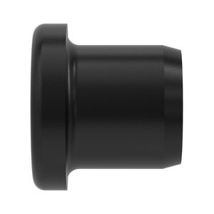 Изолятор, Mount Isolator, Ecu AT116162