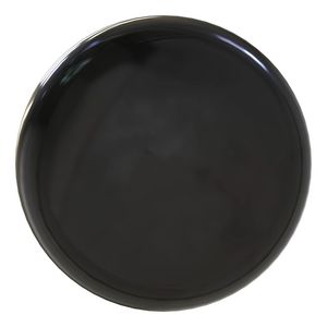 Масляный фильтр, Element, Filter AT129775