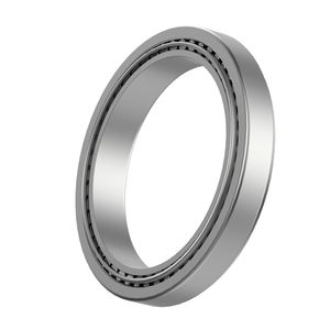 Конич. роликов. подшипник, Bearing,roller AT130941