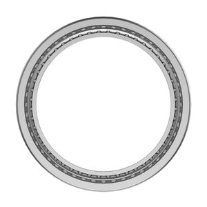 Конич. роликов. подшипник, Bearing,roller AT130941