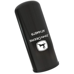 Масляный фильтр, Element,filter AT144879