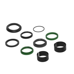Комплект уплотнений, Seal Kit AT151904