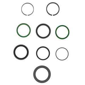 Комплект уплотнений, Seal Kit AT151904