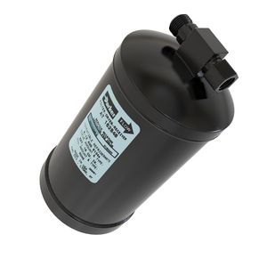 Расширит. бачок/осушитель, Receiver-drier AT162848