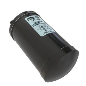 Расширит. бачок/осушитель, Receiver-drier AT162848