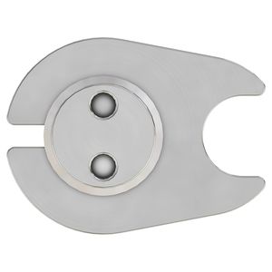 Штифт, Pin,frt Axle AT164442
