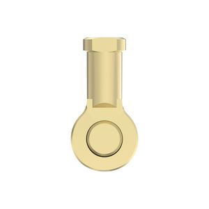 Шаровое соединение, Ball Joint, Eye, Rod Rod AT169087