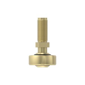 Шаровое соединение, Ball Joint, Eye, Rod Rod AT169087
