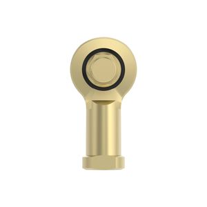 Шаровое соединение, Ball Joint, Eye, Rod Rod AT169087