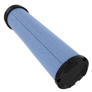 Воздушный фильтр, Air Filter, Element, Secondary AT171854