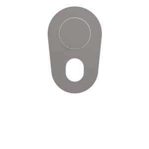 Штифт, Pin AT176536