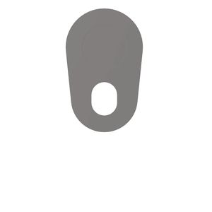 Штифт, Pin AT176537